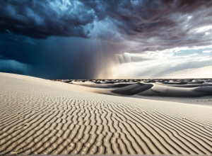 الترحيب الاستثنائي بمحمد بن سلمان من قبل دونالد ترامب يؤكد مكانة السعودية المميزة