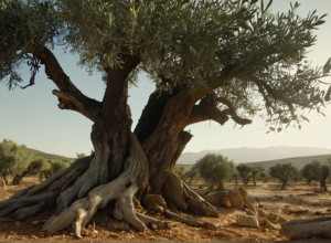 القوات الإسرائيلية تسعى لاستعادة السيطرة في الضفة الغربية وسط تصاعد عنف المستوطنين.