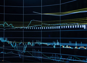 تليفونيكا تعلن عن خطة تسريح ضخمة لأكثر من 5000 موظف في إسبانيا