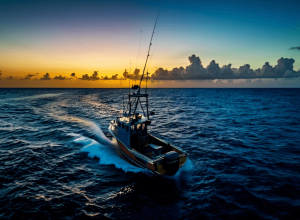 ضربات أمريكية في الكاريبي تثير قلق صيادي ترينيداد وتوباغو من الاستهداف الخاطئ