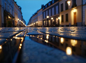 عشر سنوات على هجمات باريس: إرهاب لا يزال يقتل