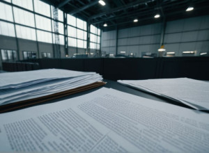 تقرير ديوان المحاسبة الفرنسي: "ميثاق دوتريل" يكلف الدولة ويخدم الأثرياء