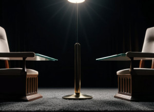 انقسام سياسي في السنغال: خلافات متصاعدة بين الرئيس ورئيس الوزراء