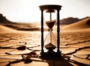 مكتب إعلام غزة: إسرائيل ارتكبت أكثر من 194 خرقاً للهدنة أدت لمقتل 250 شخصاً