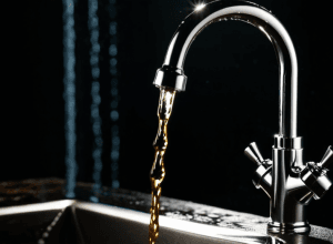 تجاوزات مزمنة للمواد المسرطنة في مياه الشرب بغويانا الفرنسية تثير قلق النواب