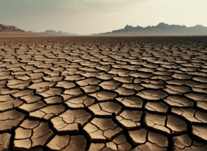 برنامج الأغذية العالمي يواجه عجزاً حاداً في التمويل ويتمكن من مساعدة ثلث المحتاجين فقط بحلول 2026