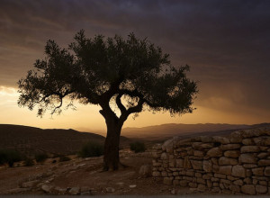 تصاعد قياسي: عنف المستوطنين الإسرائيليين في الضفة الغربية يبلغ مستويات غير مسبوقة