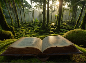 الكاتب البرازيلي ميلتون هاتوم: من ترشيحات نوبل إلى قلق على الأمازون