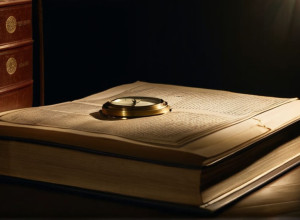 جدل قضائي حول تأخر تطبيق سياسة التربية الجنسية في فرنسا