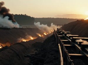 أوكرانيا تعلن عن 83 اشتباكاً قتالياً مع القوات الروسية منذ بداية اليوم