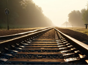 بولندا تتهم روسيا بالوقوف وراء تخريب خط السكك الحديدية وارسو-لوبلين