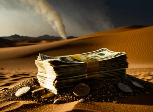 محاكمة "لافارج" التاريخية في باريس بتهمة تمويل تنظيم "الدولة الإسلامية"