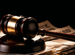 نائب فرنسي يوظف مساعداً برلمانياً من وسيلة إعلام يمتلك حصة فيها: تضارب مصالح في اليمين المتطرف