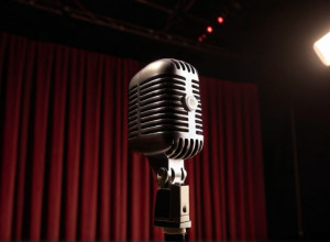 رحيل أيقونة الموسيقى الإيطالية أورنيلا فانوني عن عمر يناهز 91 عاماً