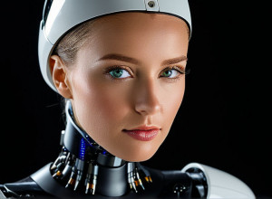 تأثير الذكاء الاصطناعي على سوق العمل