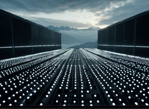 استثمارات خاصة في الهندسة الجيولوجية الشمسية تثير قلق علماء المناخ