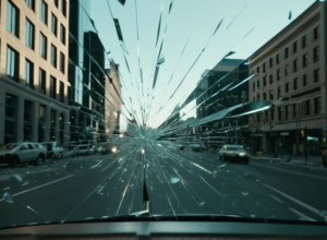 الكشف عن فيديوهات صادمة: انتهاكات الدرك الفرنسي في احتجاجات سانت سولين تثير الجدل حول الحصانة