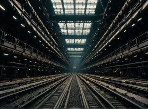 أزمة اكتظاظ السجون في بلجيكا: السلطات تواجه تحديات غير مسبوقة