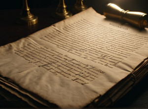 بولندا تستدعي السفير الإسرائيلي إثر منشور "ياد فاشيم" حول النجمة الصفراء