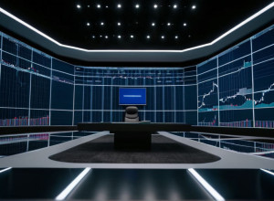 كندا تزيد إنفاقها العسكري في أعقاب الارتفاع الأوروبي