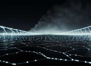 قلق الإعلام الروسي في المنفى من خطة ترامب ويُصر على محاربة الدعاية