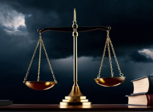 رومانيا: اليمين المتطرف يتصاعد بعد عام من إلغاء الانتخابات الرئاسية