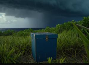 تأجيل الانتخابات العامة في هايتي حتى عام 2026 وسط أزمة أمنية متصاعدة