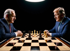 فيونا هيل: الولايات المتحدة تمنح روسيا نفوذًا هائلاً على أوروبا