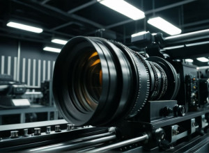 الولايات المتحدة تنهي أطول إغلاق حكومي في تاريخها بعد 43 يومًا من الشلل المالي