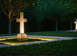 باريس تتذكر ضحايا هجمات 13 نوفمبر بعد عشر سنوات: افتتاح حديقة تذكارية