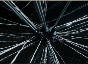 فضيحة فساد كبرى تهز قطاع الطاقة في أوكرانيا