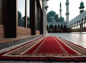 مأساة مرسيليا: صدمة وخوف يجتاحان السكان بعد مقتل مهدي كساعي