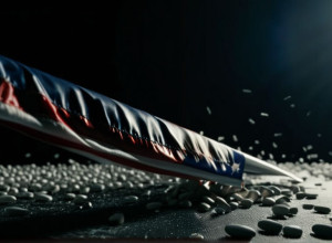 تدهور المناخ الاجتماعي في سويسرا: احتجاجات غير مسبوقة تهز كانتون فو