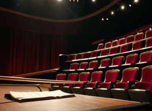 الاحتجاجات تعرقل حفلات الأوركسترا الفيلهارمونية الإسرائيلية وتثير جدلاً حول حرية الفن