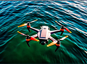 أستراليا تعتمد تقنيات متطورة لمواجهة هجمات أسماك القرش