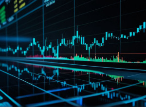 مايكل بوري، المتنبئ بأزمة الرهن العقاري، يغلق صندوقه الاستثماري