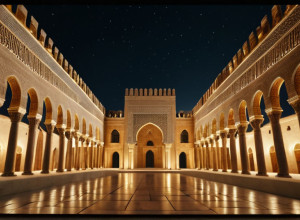 مؤتمر فلسطين العلمي يحقق نجاحًا رقميًا غير مسبوق بعد إلغائه في فرنسا