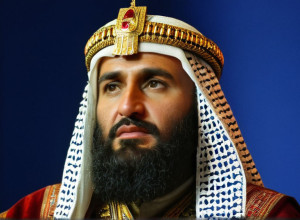 تاريخ الحضارات القديمة