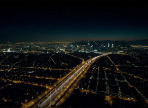 بافلوغراد تحت النيران: صواريخ "شاهد" الروسية تستهدف المدينة الأوكرانية