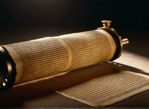 باكستان تمنح حصانة مدى الحياة للرئيس وقائد الجيش: المعارضة تندد بـ "ضربة قاتلة للديمقراطية"