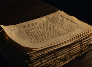 مجلس النواب الأمريكي يطالب بنشر "ملفات إبستين" بالكامل في ضربة لترامب