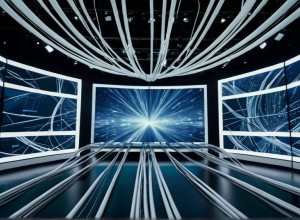 نفوذ فينسنت بولوريه: من Vivendi إلى الساحة السياسية الفرنسية