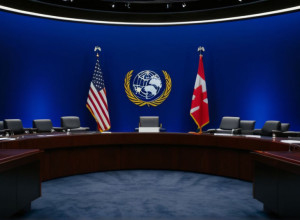 الفيلسوف ميشيل فيهر يحذر: "الترامبية" تشكل تهديداً للقيم الأوروبية