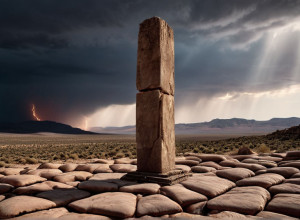 رؤساء البلديات الفرنسيون قلقون: ما الذي يقلق "المنتخبين المفضلين" قبل انتخابات 2026؟