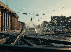 البرلمان الأوروبي يضعف توجيهات العناية الواجبة للشركات