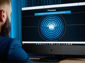 فوائد استخدام VPN للأمان عبر الإنترنت