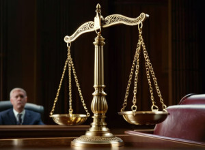 محاكمة أليكس أورسوليه: شهادة مؤثرة لضحية ادعاءات الاغتصاب في باريس