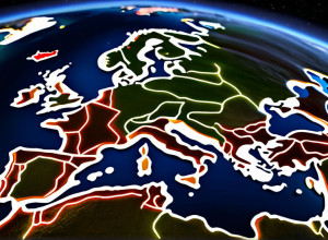 الاتحاد الأوروبي وميركوسور: شهر حاسم لاتفاقية التجارة الحرة