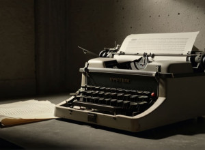 دعوات دولية لروسيا لإطلاق سراح الصحفيين المحتجزين