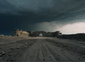 القائد فيليمونوف: رمز المقاومة الأوكرانية في دونباس